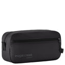 eagle creek Pack-It Isolate - Kulturbeutel S 26 cm (black) - Ansicht 2
