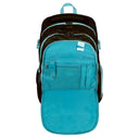 Neoxx ACTIVE PRO - Schulrucksack 45.5 cm (Queen of the nite) - Ansicht 5