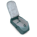 Osprey Farpoint 70 - Reiserucksack 66 cm (cascade blue-torrent blue) - Ansicht 3