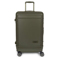 monotone khaki