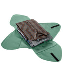 eagle creek Pack-It Reveal - Kleidersack L (willow) - Ansicht 7