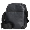 aunts & uncles Japan RE Onga RE - Umhängetasche 19 cm (black) - Ansicht 2