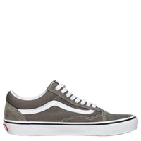 Vans Old Skool Sneaker - Schuh unisex (color theory bungee cord, 41)