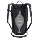 Vaude Agile 20 - Wanderrucksack 48 cm (purple ash) - Ansicht 5