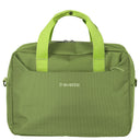 Travelite Corsiica - Boarding Bag 39 cm (fresh green) - Ansicht 2