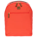 Brics X-Travel - Rucksack 35 cm (poppy)