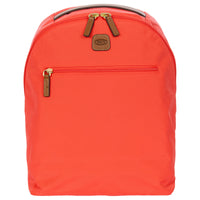 Brics X-Travel - Rucksack 35 cm (poppy)