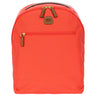 Brics X-Travel - Rucksack 35 cm (poppy)