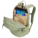Thule EnRoute 23 - Rucksack 47 cm (quit green) - Ansicht 3