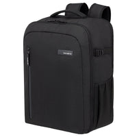 Samsonite Roader - Underseat-Rucksack 45 cm (deep black) - Ansicht 2