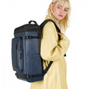 Eastpak selection Tecum Top CNNCT 23 - Rucksack 15" 49 cm (cnnct admiral) - Ansicht 8