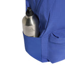 adidas Essentials - Rucksack 43 cm (dualin/white) - Ansicht 6