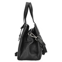 Picard Bali - Henkeltasche 32 cm (schwarz) - Ansicht 3