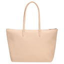 Lacoste L. 12.12 Concept - Shopper L 34 cm (angie) - Ansicht 4