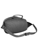 Tatonka Hip Bag M - Gürteltasche 26 cm (black) - Ansicht 2