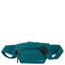 Travelite Kick Off - Gürteltasche 30 cm (petrol) - Ansicht 2