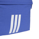 adidas Essentials - Rucksack 43 cm (dualin/white) - Ansicht 5