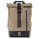 Chrome Initiate 26L Backpack - Rucksack 16" 47 cm (coyote)