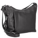 Picard Pure - Umhängetasche 30 cm (cafe) - Ansicht 5