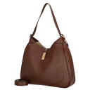 Joop Palazzo Lisa - Schultertasche 33 cm (brown) - Ansicht 2