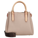 bugatti Ella - Henkeltasche M 27 cm (beige)