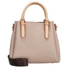 bugatti Ella - Henkeltasche M 27 cm (beige)