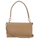 Tommy Hilfiger Her - Schultertasche M 25 cm (safari canvas) - Ansicht 4