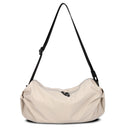 zwei Bonny BO70 - Umhängetasche 35 cm (sand) - Ansicht 4