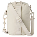 Dakine Journey Mini - Umhängetasche 18 cm (silver lining) - Ansicht 2