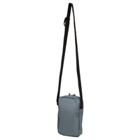Jack Wolfskin Konya - Umhängetasche 20 cm (grey odessa) - Ansicht 2
