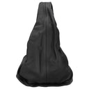 Les Visionnaires Greta Essential Soft Grainy - Henkeltasche 42 cm (black) - Ansicht 3