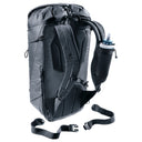 Deuter Guide Lite 24 - Wanderrucksack 59 cm (black) - Ansicht 9