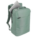 Travelite Workfloow - Rucksack L 17" 46 cm (salbei) - Ansicht 6