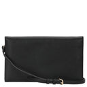 Valentino Bags Luxe - Umhängetasche 27 cm (nero) - Ansicht 4