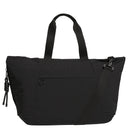 adidas Fav Duffle Bag - Reisetasche (black) - Ansicht 3