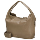Liu Jo Kaliska - Schultertasche M 32 cm (mud) - Ansicht 2