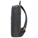 aunts & uncles Japan Hamamatsu - Rucksack 13" 37 cm (night blue) - Ansicht 3