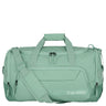 Travelite Kick-Off - Reisetasche 50 cm M (salbei)