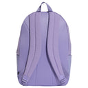 adidas Essentials - Rucksack 43 cm (magic lilac/white) - Ansicht 3