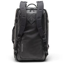 Herschel All Season Duffle 66 - Reisetasche 61 cm (black) - Ansicht 3