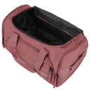 Travelite Kick-Off - Reisetasche 40 cm S (rose) - Ansicht 4