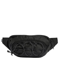 adidas MT Waist Pack - Gürteltasche (black)