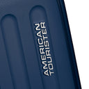 American Tourister Rejoy - 4-Rollen-Kabinentrolley 55 cm (blau) - Ansicht 11