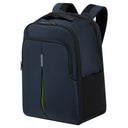 Samsonite Guardit 3.0 Underseater - Rucksack 15.6" 45 cm (blue) - Ansicht 2