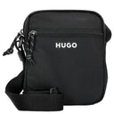 HUGO Everett NS - Umhängetasche 18 cm (black)