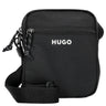 HUGO Everett NS - Umhängetasche 18 cm (black)