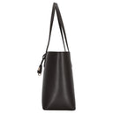 BOSS Women's Numah - Shopper 50 cm (dark brown) - Ansicht 3