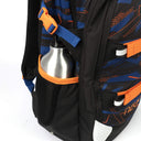 Neoxx ACTIVE PRO - Schulrucksack 45.5 cm (Streetlight Runner) - Ansicht 8