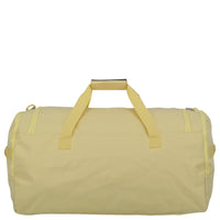 Travelite Kick Off - Sport Bag L 60 cm (yellow) - Ansicht 2