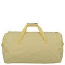 Travelite Kick Off - Sport Bag L 60 cm (yellow) - Ansicht 2